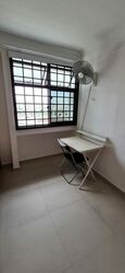 Blk 14A BOON KENG VILLE (Kallang/Whampoa), HDB 4 Rooms #469172021